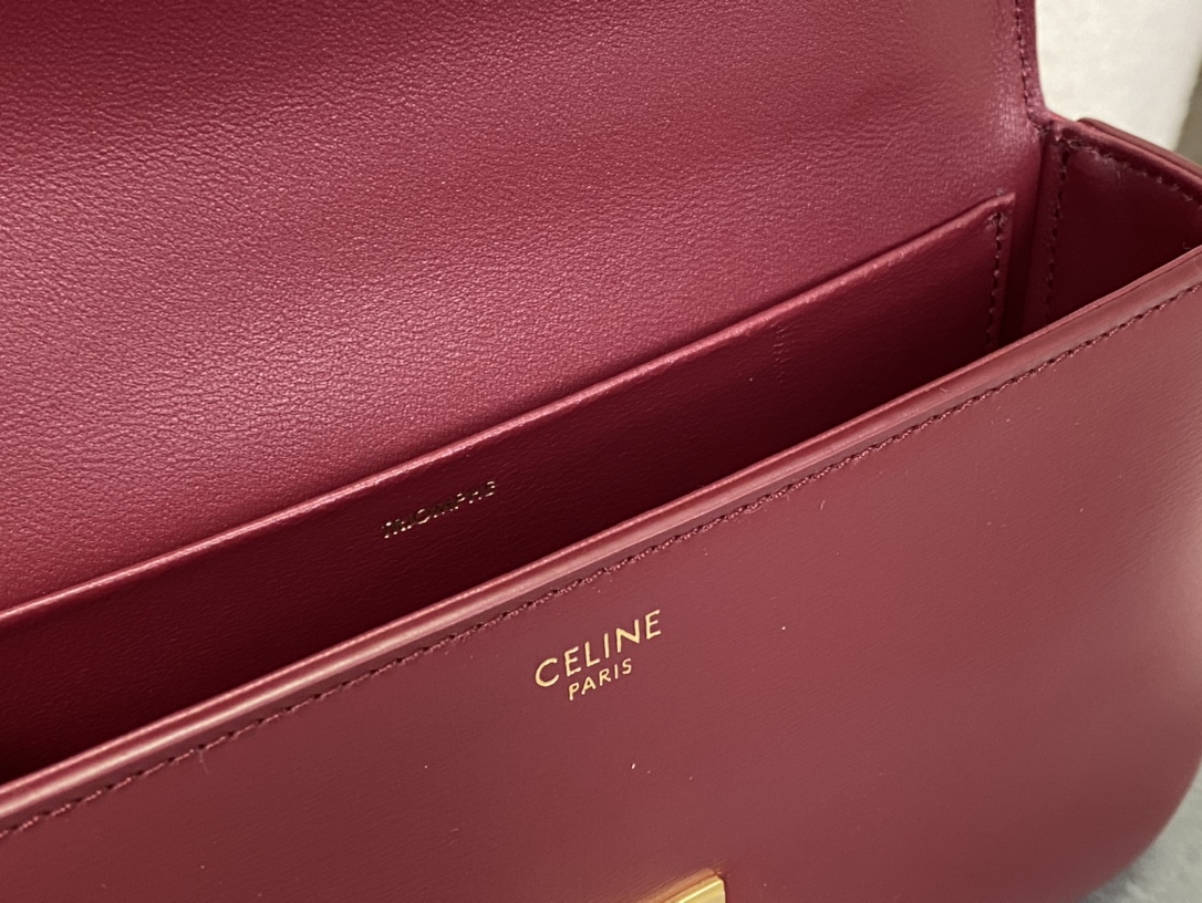 Celine Triomphe Bags